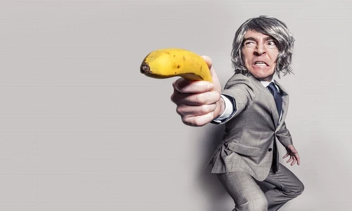 1 78865 original jpg jpeg