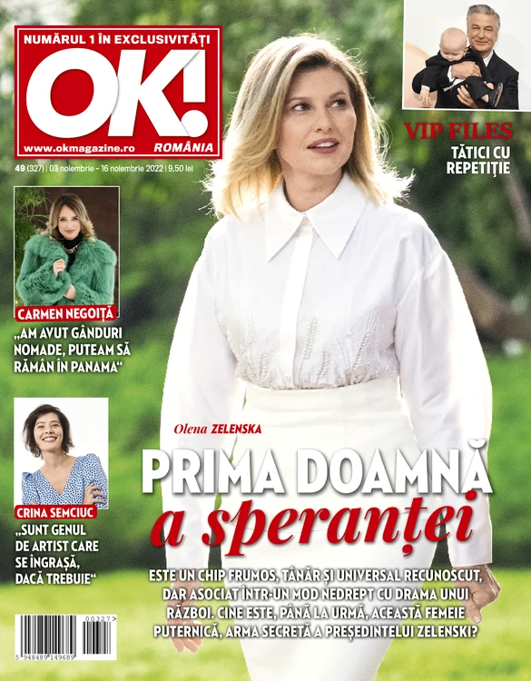 OK327 01 Coperta 1 png