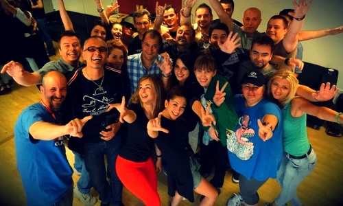 10344143 10152677112609734 8460366490423890020 o jpeg