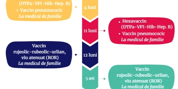 calendar national vaccinare 2024 jpg