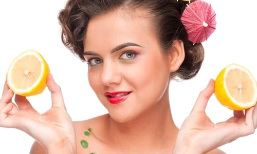 1 68988 original jpg jpeg