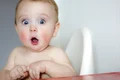 copil  sursa   Shutterstock jpg