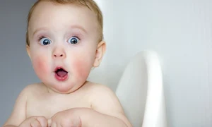 copil  sursa   Shutterstock jpg