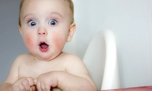copil  sursa   Shutterstock jpg