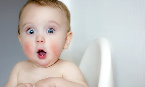copil  sursa   Shutterstock jpg