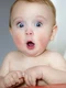 copil  sursa   Shutterstock jpg