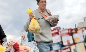 CLIIMA20121104 0053 1 jpeg