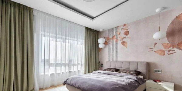 apartament lovedeco