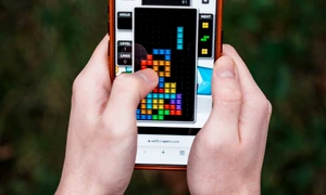 tetris jfif