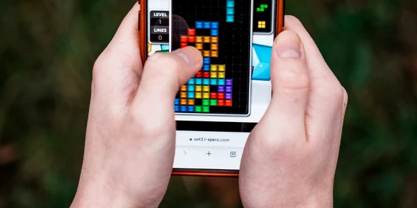 tetris jfif