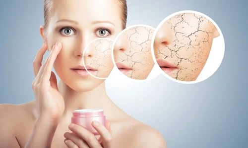 1 72367 original jpg jpeg