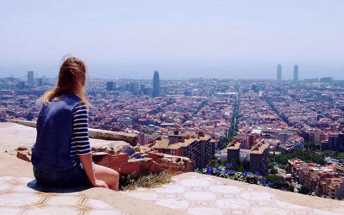 Spania, o țară considerată prietenoasă de români. Foto: Pixabay.com