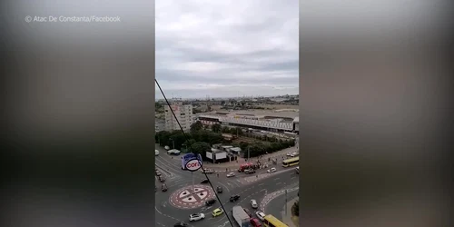 5ed8baac5163ec42717bf47e jpg