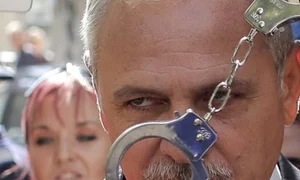 liviu dragnea catuse jpeg