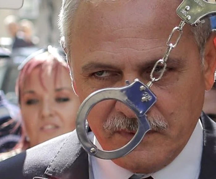 
    Dragnea a făcut mai multe încercări de a ieşi din penitenciar, prin introducerea în instanţe a unor căi extraordinare de atac  