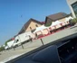 Minune așteaptă 1000 de persoane la nunta Adrianei foto Instagram