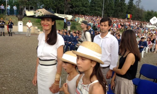 9 clotilde armand copii 1 jpg jpeg