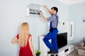 aer conditionat Foto News.ro
