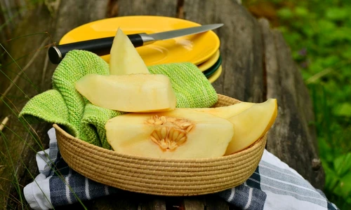 1 75812 original jpg jpeg