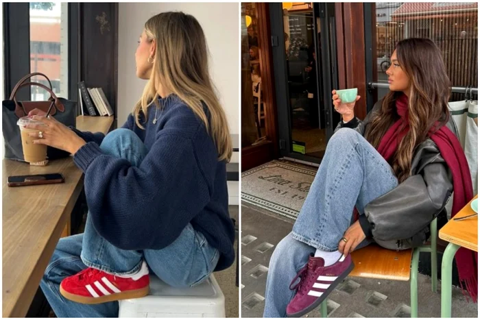 FotoJet Adidas jpg
