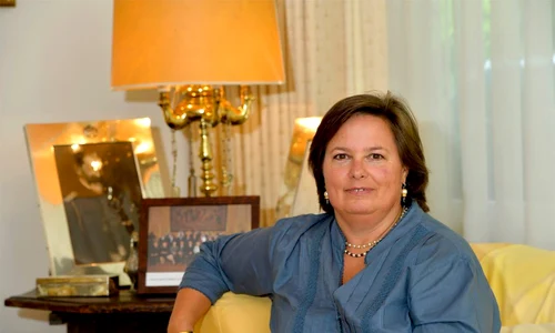 4 principesa sofia fotografa 2 jpg jpeg