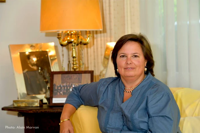 4 principesa sofia fotografa 2 jpg jpeg