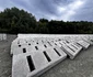 Viaductul mare de pe Autostrada Lugoj Deva  Foto DRDP Timișoara (9) jpg