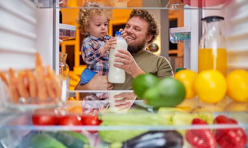 1 fridge art jpg jpeg