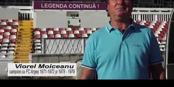 moiceanu clip fc arges