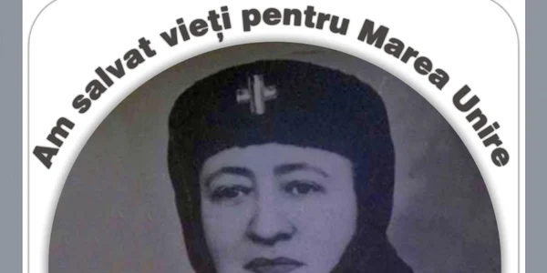 Hociotă
