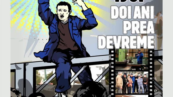 „BRAȘOV 1987 Doi ani prea devreme” jpeg