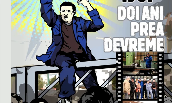 „BRAȘOV 1987  Doi ani prea devreme” jpeg
