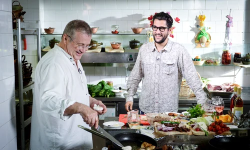 Dinescu si Cezar 0140 jpeg