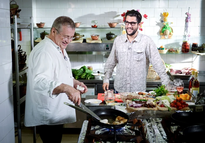 Dinescu si Cezar 0140 jpeg