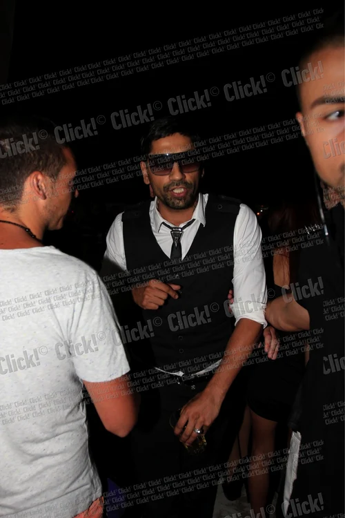 Mamaia Musci Awards