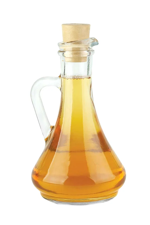
    Foto: Shutterstock  