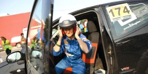 Viorica Stanoiev a trecut în lumea celor drepţi