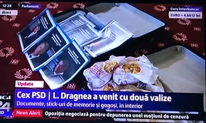 valize dragnea png