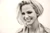10 sarah harding1 jpg jpeg