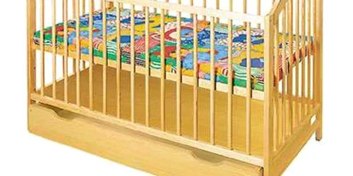 Numărul naşterilor este mai mic cu peste 50 faţă de cel al deceselor