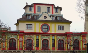 Atentat la Bataclan! jpeg