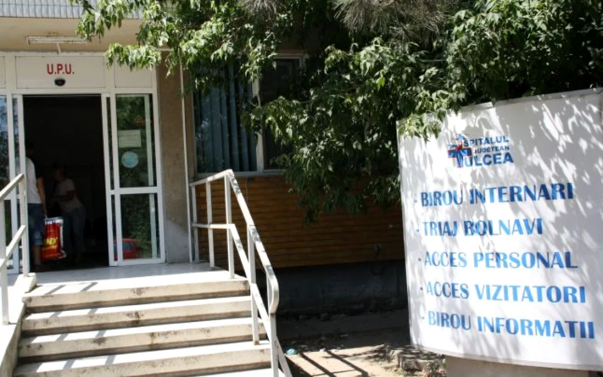 Bani pentru SJUT FOTO Arhivă Adevărul