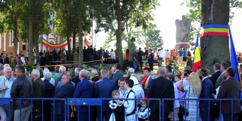 tebea foto daniel guta adevarul