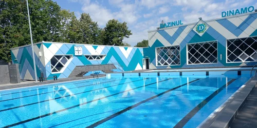 bazindinamo jpg