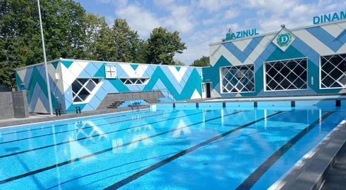 bazindinamo jpg