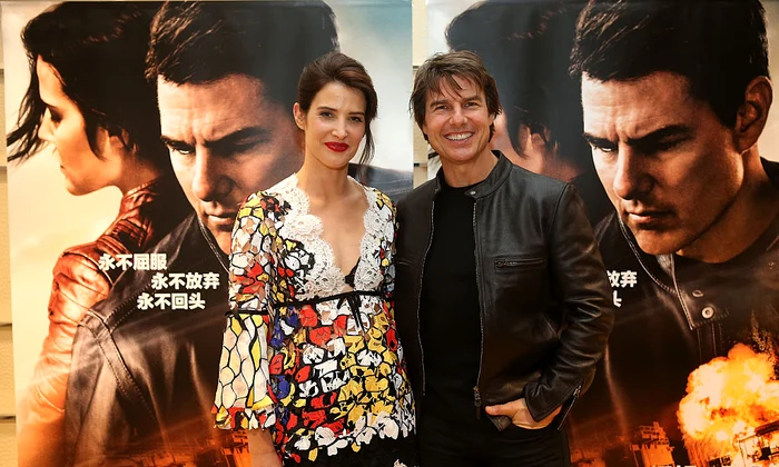Jack Reacher China Tour Beijing Fan Screening jpeg