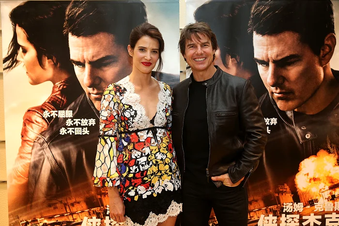 Jack Reacher China Tour   Beijing Fan Screening jpeg