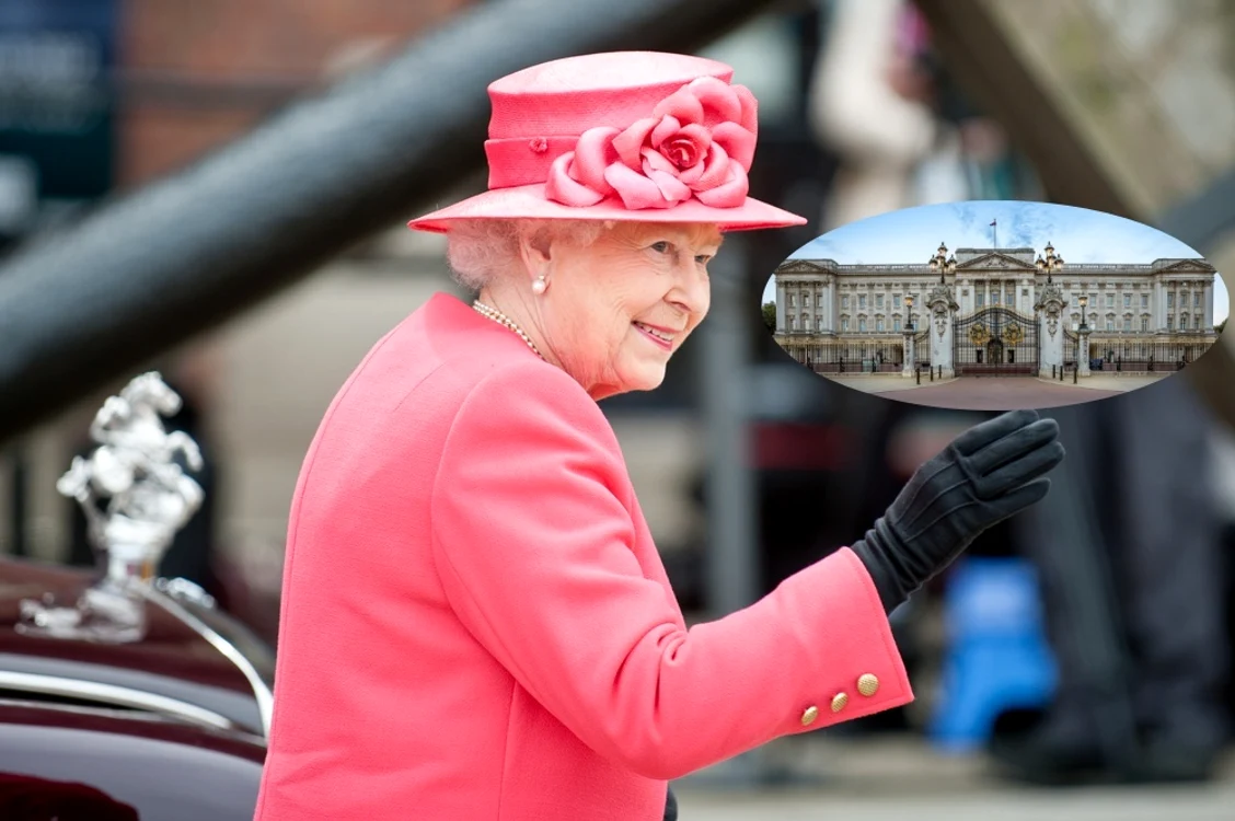 1 regina elisabeta jpg jpeg