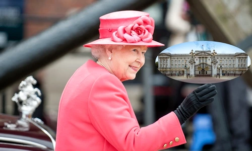 1 regina elisabeta jpg jpeg