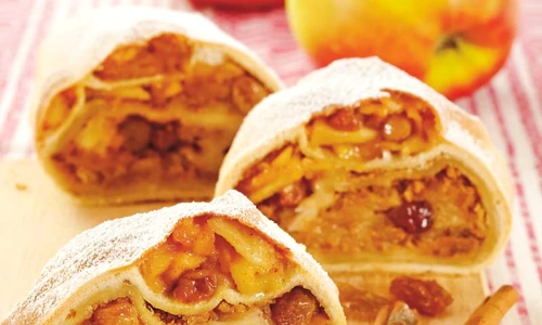 1 57602 original jpg jpeg